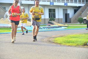 BIB: 
                            <button type="button" onclick="openModal(5190324)" class="btn btn-primary btn-sm float-right btn-popup" data-toggle="modal" data-target=".modal-high-quality">
                        <i class="fas fa-shopping-cart"></i> Add to Cart
                    </button>
                                            <button type="button" onclick="isThisMe(5190324, true)" class="btn btn-success btn-sm float-right btn-popup btn-isme hidden" data-toggle="tooltip" data-placement="bottom" title="นี่คือรูปของคุณใช่ไหม คลิกที่นี่เพื่อเอาเข้าอัลบั้ม">
                        <i class="fas fa-plus"></i> Add to album
                    </button>
                    <button type="button" onclick="isThisMe(5190324, false)" class="btn btn-warning btn-sm float-right btn-popup btn-isnotme hidden">
                        <i class="fas fa-ban"></i> Remove from album
                    </button>