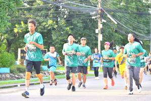 BIB: 
                            <button type="button" onclick="openModal(5158065)" class="btn btn-primary btn-sm float-right btn-popup" data-toggle="modal" data-target=".modal-high-quality">
                        <i class="fas fa-shopping-cart"></i> Add to Cart
                    </button>
                                            <button type="button" onclick="isThisMe(5158065, true)" class="btn btn-success btn-sm float-right btn-popup btn-isme hidden" data-toggle="tooltip" data-placement="bottom" title="นี่คือรูปของคุณใช่ไหม คลิกที่นี่เพื่อเอาเข้าอัลบั้ม">
                        <i class="fas fa-plus"></i> Add to album
                    </button>
                    <button type="button" onclick="isThisMe(5158065, false)" class="btn btn-warning btn-sm float-right btn-popup btn-isnotme hidden">
                        <i class="fas fa-ban"></i> Remove from album
                    </button>