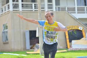 BIB: 0308
                            <button type="button" onclick="openModal(5241753)" class="btn btn-primary btn-sm float-right btn-popup" data-toggle="modal" data-target=".modal-high-quality">
                        <i class="fas fa-shopping-cart"></i> Add to Cart
                    </button>
                                            <button type="button" onclick="isThisMe(5241753, true)" class="btn btn-success btn-sm float-right btn-popup btn-isme hidden" data-toggle="tooltip" data-placement="bottom" title="นี่คือรูปของคุณใช่ไหม คลิกที่นี่เพื่อเอาเข้าอัลบั้ม">
                        <i class="fas fa-plus"></i> Add to album
                    </button>
                    <button type="button" onclick="isThisMe(5241753, false)" class="btn btn-warning btn-sm float-right btn-popup btn-isnotme hidden">
                        <i class="fas fa-ban"></i> Remove from album
                    </button>