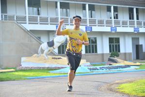 BIB: 
                            <button type="button" onclick="openModal(5133824)" class="btn btn-primary btn-sm float-right btn-popup" data-toggle="modal" data-target=".modal-high-quality">
                        <i class="fas fa-shopping-cart"></i> Add to Cart
                    </button>
                                            <button type="button" onclick="isThisMe(5133824, true)" class="btn btn-success btn-sm float-right btn-popup btn-isme hidden" data-toggle="tooltip" data-placement="bottom" title="นี่คือรูปของคุณใช่ไหม คลิกที่นี่เพื่อเอาเข้าอัลบั้ม">
                        <i class="fas fa-plus"></i> Add to album
                    </button>
                    <button type="button" onclick="isThisMe(5133824, false)" class="btn btn-warning btn-sm float-right btn-popup btn-isnotme hidden">
                        <i class="fas fa-ban"></i> Remove from album
                    </button>