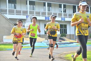 BIB: 969, 0371, 0704
                            <button type="button" onclick="openModal(5188787)" class="btn btn-primary btn-sm float-right btn-popup" data-toggle="modal" data-target=".modal-high-quality">
                        <i class="fas fa-shopping-cart"></i> Add to Cart
                    </button>
                                            <button type="button" onclick="isThisMe(5188787, true)" class="btn btn-success btn-sm float-right btn-popup btn-isme hidden" data-toggle="tooltip" data-placement="bottom" title="นี่คือรูปของคุณใช่ไหม คลิกที่นี่เพื่อเอาเข้าอัลบั้ม">
                        <i class="fas fa-plus"></i> Add to album
                    </button>
                    <button type="button" onclick="isThisMe(5188787, false)" class="btn btn-warning btn-sm float-right btn-popup btn-isnotme hidden">
                        <i class="fas fa-ban"></i> Remove from album
                    </button>