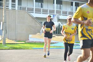 BIB: 001
                            <button type="button" onclick="openModal(5192586)" class="btn btn-primary btn-sm float-right btn-popup" data-toggle="modal" data-target=".modal-high-quality">
                        <i class="fas fa-shopping-cart"></i> Add to Cart
                    </button>
                                            <button type="button" onclick="isThisMe(5192586, true)" class="btn btn-success btn-sm float-right btn-popup btn-isme hidden" data-toggle="tooltip" data-placement="bottom" title="นี่คือรูปของคุณใช่ไหม คลิกที่นี่เพื่อเอาเข้าอัลบั้ม">
                        <i class="fas fa-plus"></i> Add to album
                    </button>
                    <button type="button" onclick="isThisMe(5192586, false)" class="btn btn-warning btn-sm float-right btn-popup btn-isnotme hidden">
                        <i class="fas fa-ban"></i> Remove from album
                    </button>