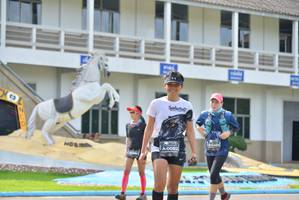 BIB: 00825
                            <button type="button" onclick="openModal(5241346)" class="btn btn-primary btn-sm float-right btn-popup" data-toggle="modal" data-target=".modal-high-quality">
                        <i class="fas fa-shopping-cart"></i> Add to Cart
                    </button>
                                            <button type="button" onclick="isThisMe(5241346, true)" class="btn btn-success btn-sm float-right btn-popup btn-isme hidden" data-toggle="tooltip" data-placement="bottom" title="นี่คือรูปของคุณใช่ไหม คลิกที่นี่เพื่อเอาเข้าอัลบั้ม">
                        <i class="fas fa-plus"></i> Add to album
                    </button>
                    <button type="button" onclick="isThisMe(5241346, false)" class="btn btn-warning btn-sm float-right btn-popup btn-isnotme hidden">
                        <i class="fas fa-ban"></i> Remove from album
                    </button>