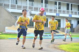 BIB: 
                            <button type="button" onclick="openModal(5193100)" class="btn btn-primary btn-sm float-right btn-popup" data-toggle="modal" data-target=".modal-high-quality">
                        <i class="fas fa-shopping-cart"></i> Add to Cart
                    </button>
                                            <button type="button" onclick="isThisMe(5193100, true)" class="btn btn-success btn-sm float-right btn-popup btn-isme hidden" data-toggle="tooltip" data-placement="bottom" title="นี่คือรูปของคุณใช่ไหม คลิกที่นี่เพื่อเอาเข้าอัลบั้ม">
                        <i class="fas fa-plus"></i> Add to album
                    </button>
                    <button type="button" onclick="isThisMe(5193100, false)" class="btn btn-warning btn-sm float-right btn-popup btn-isnotme hidden">
                        <i class="fas fa-ban"></i> Remove from album
                    </button>