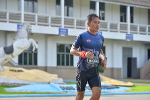 BIB: 0293
                            <button type="button" onclick="openModal(5220617)" class="btn btn-primary btn-sm float-right btn-popup" data-toggle="modal" data-target=".modal-high-quality">
                        <i class="fas fa-shopping-cart"></i> Add to Cart
                    </button>
                                            <button type="button" onclick="isThisMe(5220617, true)" class="btn btn-success btn-sm float-right btn-popup btn-isme hidden" data-toggle="tooltip" data-placement="bottom" title="นี่คือรูปของคุณใช่ไหม คลิกที่นี่เพื่อเอาเข้าอัลบั้ม">
                        <i class="fas fa-plus"></i> Add to album
                    </button>
                    <button type="button" onclick="isThisMe(5220617, false)" class="btn btn-warning btn-sm float-right btn-popup btn-isnotme hidden">
                        <i class="fas fa-ban"></i> Remove from album
                    </button>