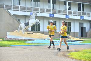 BIB: 
                            <button type="button" onclick="openModal(5189572)" class="btn btn-primary btn-sm float-right btn-popup" data-toggle="modal" data-target=".modal-high-quality">
                        <i class="fas fa-shopping-cart"></i> Add to Cart
                    </button>
                                            <button type="button" onclick="isThisMe(5189572, true)" class="btn btn-success btn-sm float-right btn-popup btn-isme hidden" data-toggle="tooltip" data-placement="bottom" title="นี่คือรูปของคุณใช่ไหม คลิกที่นี่เพื่อเอาเข้าอัลบั้ม">
                        <i class="fas fa-plus"></i> Add to album
                    </button>
                    <button type="button" onclick="isThisMe(5189572, false)" class="btn btn-warning btn-sm float-right btn-popup btn-isnotme hidden">
                        <i class="fas fa-ban"></i> Remove from album
                    </button>