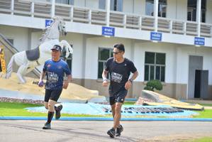 BIB: 07872, 10413
                            <button type="button" onclick="openModal(5241616)" class="btn btn-primary btn-sm float-right btn-popup" data-toggle="modal" data-target=".modal-high-quality">
                        <i class="fas fa-shopping-cart"></i> Add to Cart
                    </button>
                                            <button type="button" onclick="isThisMe(5241616, true)" class="btn btn-success btn-sm float-right btn-popup btn-isme hidden" data-toggle="tooltip" data-placement="bottom" title="นี่คือรูปของคุณใช่ไหม คลิกที่นี่เพื่อเอาเข้าอัลบั้ม">
                        <i class="fas fa-plus"></i> Add to album
                    </button>
                    <button type="button" onclick="isThisMe(5241616, false)" class="btn btn-warning btn-sm float-right btn-popup btn-isnotme hidden">
                        <i class="fas fa-ban"></i> Remove from album
                    </button>