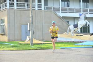 BIB: 
                            <button type="button" onclick="openModal(5191546)" class="btn btn-primary btn-sm float-right btn-popup" data-toggle="modal" data-target=".modal-high-quality">
                        <i class="fas fa-shopping-cart"></i> Add to Cart
                    </button>
                                            <button type="button" onclick="isThisMe(5191546, true)" class="btn btn-success btn-sm float-right btn-popup btn-isme hidden" data-toggle="tooltip" data-placement="bottom" title="นี่คือรูปของคุณใช่ไหม คลิกที่นี่เพื่อเอาเข้าอัลบั้ม">
                        <i class="fas fa-plus"></i> Add to album
                    </button>
                    <button type="button" onclick="isThisMe(5191546, false)" class="btn btn-warning btn-sm float-right btn-popup btn-isnotme hidden">
                        <i class="fas fa-ban"></i> Remove from album
                    </button>