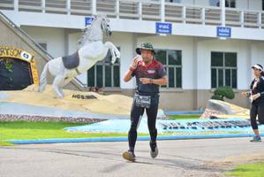 BIB: 
                            <button type="button" onclick="openModal(5241550)" class="btn btn-primary btn-sm float-right btn-popup" data-toggle="modal" data-target=".modal-high-quality">
                        <i class="fas fa-shopping-cart"></i> Add to Cart
                    </button>
                                            <button type="button" onclick="isThisMe(5241550, true)" class="btn btn-success btn-sm float-right btn-popup btn-isme hidden" data-toggle="tooltip" data-placement="bottom" title="นี่คือรูปของคุณใช่ไหม คลิกที่นี่เพื่อเอาเข้าอัลบั้ม">
                        <i class="fas fa-plus"></i> Add to album
                    </button>
                    <button type="button" onclick="isThisMe(5241550, false)" class="btn btn-warning btn-sm float-right btn-popup btn-isnotme hidden">
                        <i class="fas fa-ban"></i> Remove from album
                    </button>