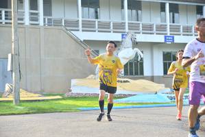 BIB: 
                            <button type="button" onclick="openModal(5135465)" class="btn btn-primary btn-sm float-right btn-popup" data-toggle="modal" data-target=".modal-high-quality">
                        <i class="fas fa-shopping-cart"></i> Add to Cart
                    </button>
                                            <button type="button" onclick="isThisMe(5135465, true)" class="btn btn-success btn-sm float-right btn-popup btn-isme hidden" data-toggle="tooltip" data-placement="bottom" title="นี่คือรูปของคุณใช่ไหม คลิกที่นี่เพื่อเอาเข้าอัลบั้ม">
                        <i class="fas fa-plus"></i> Add to album
                    </button>
                    <button type="button" onclick="isThisMe(5135465, false)" class="btn btn-warning btn-sm float-right btn-popup btn-isnotme hidden">
                        <i class="fas fa-ban"></i> Remove from album
                    </button>