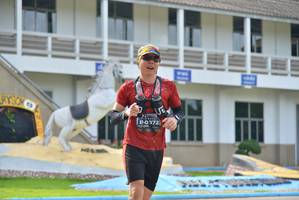 BIB: 0372, 
                            <button type="button" onclick="openModal(5235899)" class="btn btn-primary btn-sm float-right btn-popup" data-toggle="modal" data-target=".modal-high-quality">
                        <i class="fas fa-shopping-cart"></i> Add to Cart
                    </button>
                                            <button type="button" onclick="isThisMe(5235899, true)" class="btn btn-success btn-sm float-right btn-popup btn-isme hidden" data-toggle="tooltip" data-placement="bottom" title="นี่คือรูปของคุณใช่ไหม คลิกที่นี่เพื่อเอาเข้าอัลบั้ม">
                        <i class="fas fa-plus"></i> Add to album
                    </button>
                    <button type="button" onclick="isThisMe(5235899, false)" class="btn btn-warning btn-sm float-right btn-popup btn-isnotme hidden">
                        <i class="fas fa-ban"></i> Remove from album
                    </button>