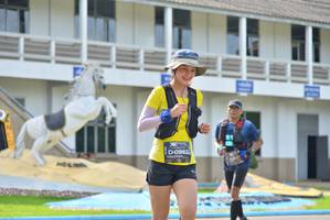 BIB: 0962
                            <button type="button" onclick="openModal(5241422)" class="btn btn-primary btn-sm float-right btn-popup" data-toggle="modal" data-target=".modal-high-quality">
                        <i class="fas fa-shopping-cart"></i> Add to Cart
                    </button>
                                            <button type="button" onclick="isThisMe(5241422, true)" class="btn btn-success btn-sm float-right btn-popup btn-isme hidden" data-toggle="tooltip" data-placement="bottom" title="นี่คือรูปของคุณใช่ไหม คลิกที่นี่เพื่อเอาเข้าอัลบั้ม">
                        <i class="fas fa-plus"></i> Add to album
                    </button>
                    <button type="button" onclick="isThisMe(5241422, false)" class="btn btn-warning btn-sm float-right btn-popup btn-isnotme hidden">
                        <i class="fas fa-ban"></i> Remove from album
                    </button>