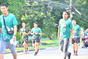 BIB: 
                            <button type="button" onclick="openModal(5242569)" class="btn btn-primary btn-sm float-right btn-popup" data-toggle="modal" data-target=".modal-high-quality">
                        <i class="fas fa-shopping-cart"></i> Add to Cart
                    </button>
                                            <button type="button" onclick="isThisMe(5242569, true)" class="btn btn-success btn-sm float-right btn-popup btn-isme hidden" data-toggle="tooltip" data-placement="bottom" title="นี่คือรูปของคุณใช่ไหม คลิกที่นี่เพื่อเอาเข้าอัลบั้ม">
                        <i class="fas fa-plus"></i> Add to album
                    </button>
                    <button type="button" onclick="isThisMe(5242569, false)" class="btn btn-warning btn-sm float-right btn-popup btn-isnotme hidden">
                        <i class="fas fa-ban"></i> Remove from album
                    </button>