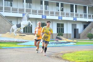 BIB: 
                            <button type="button" onclick="openModal(5242638)" class="btn btn-primary btn-sm float-right btn-popup" data-toggle="modal" data-target=".modal-high-quality">
                        <i class="fas fa-shopping-cart"></i> Add to Cart
                    </button>
                                            <button type="button" onclick="isThisMe(5242638, true)" class="btn btn-success btn-sm float-right btn-popup btn-isme hidden" data-toggle="tooltip" data-placement="bottom" title="นี่คือรูปของคุณใช่ไหม คลิกที่นี่เพื่อเอาเข้าอัลบั้ม">
                        <i class="fas fa-plus"></i> Add to album
                    </button>
                    <button type="button" onclick="isThisMe(5242638, false)" class="btn btn-warning btn-sm float-right btn-popup btn-isnotme hidden">
                        <i class="fas fa-ban"></i> Remove from album
                    </button>