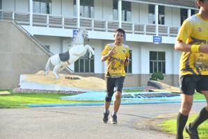 BIB: 037
                            <button type="button" onclick="openModal(5190545)" class="btn btn-primary btn-sm float-right btn-popup" data-toggle="modal" data-target=".modal-high-quality">
                        <i class="fas fa-shopping-cart"></i> Add to Cart
                    </button>
                                            <button type="button" onclick="isThisMe(5190545, true)" class="btn btn-success btn-sm float-right btn-popup btn-isme hidden" data-toggle="tooltip" data-placement="bottom" title="นี่คือรูปของคุณใช่ไหม คลิกที่นี่เพื่อเอาเข้าอัลบั้ม">
                        <i class="fas fa-plus"></i> Add to album
                    </button>
                    <button type="button" onclick="isThisMe(5190545, false)" class="btn btn-warning btn-sm float-right btn-popup btn-isnotme hidden">
                        <i class="fas fa-ban"></i> Remove from album
                    </button>