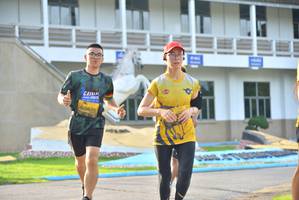 BIB: 0635
                            <button type="button" onclick="openModal(5196272)" class="btn btn-primary btn-sm float-right btn-popup" data-toggle="modal" data-target=".modal-high-quality">
                        <i class="fas fa-shopping-cart"></i> Add to Cart
                    </button>
                                            <button type="button" onclick="isThisMe(5196272, true)" class="btn btn-success btn-sm float-right btn-popup btn-isme hidden" data-toggle="tooltip" data-placement="bottom" title="นี่คือรูปของคุณใช่ไหม คลิกที่นี่เพื่อเอาเข้าอัลบั้ม">
                        <i class="fas fa-plus"></i> Add to album
                    </button>
                    <button type="button" onclick="isThisMe(5196272, false)" class="btn btn-warning btn-sm float-right btn-popup btn-isnotme hidden">
                        <i class="fas fa-ban"></i> Remove from album
                    </button>