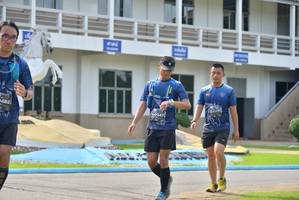 BIB: 0047, 482
                            <button type="button" onclick="openModal(5236534)" class="btn btn-primary btn-sm float-right btn-popup" data-toggle="modal" data-target=".modal-high-quality">
                        <i class="fas fa-shopping-cart"></i> Add to Cart
                    </button>
                                            <button type="button" onclick="isThisMe(5236534, true)" class="btn btn-success btn-sm float-right btn-popup btn-isme hidden" data-toggle="tooltip" data-placement="bottom" title="นี่คือรูปของคุณใช่ไหม คลิกที่นี่เพื่อเอาเข้าอัลบั้ม">
                        <i class="fas fa-plus"></i> Add to album
                    </button>
                    <button type="button" onclick="isThisMe(5236534, false)" class="btn btn-warning btn-sm float-right btn-popup btn-isnotme hidden">
                        <i class="fas fa-ban"></i> Remove from album
                    </button>