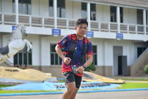 BIB: 
                            <button type="button" onclick="openModal(5236643)" class="btn btn-primary btn-sm float-right btn-popup" data-toggle="modal" data-target=".modal-high-quality">
                        <i class="fas fa-shopping-cart"></i> Add to Cart
                    </button>
                                            <button type="button" onclick="isThisMe(5236643, true)" class="btn btn-success btn-sm float-right btn-popup btn-isme hidden" data-toggle="tooltip" data-placement="bottom" title="นี่คือรูปของคุณใช่ไหม คลิกที่นี่เพื่อเอาเข้าอัลบั้ม">
                        <i class="fas fa-plus"></i> Add to album
                    </button>
                    <button type="button" onclick="isThisMe(5236643, false)" class="btn btn-warning btn-sm float-right btn-popup btn-isnotme hidden">
                        <i class="fas fa-ban"></i> Remove from album
                    </button>