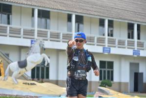 BIB: 1059
                            <button type="button" onclick="openModal(5237242)" class="btn btn-primary btn-sm float-right btn-popup" data-toggle="modal" data-target=".modal-high-quality">
                        <i class="fas fa-shopping-cart"></i> Add to Cart
                    </button>
                                            <button type="button" onclick="isThisMe(5237242, true)" class="btn btn-success btn-sm float-right btn-popup btn-isme hidden" data-toggle="tooltip" data-placement="bottom" title="นี่คือรูปของคุณใช่ไหม คลิกที่นี่เพื่อเอาเข้าอัลบั้ม">
                        <i class="fas fa-plus"></i> Add to album
                    </button>
                    <button type="button" onclick="isThisMe(5237242, false)" class="btn btn-warning btn-sm float-right btn-popup btn-isnotme hidden">
                        <i class="fas fa-ban"></i> Remove from album
                    </button>