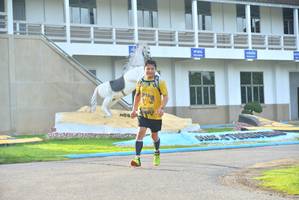 BIB: 
                            <button type="button" onclick="openModal(5242630)" class="btn btn-primary btn-sm float-right btn-popup" data-toggle="modal" data-target=".modal-high-quality">
                        <i class="fas fa-shopping-cart"></i> Add to Cart
                    </button>
                                            <button type="button" onclick="isThisMe(5242630, true)" class="btn btn-success btn-sm float-right btn-popup btn-isme hidden" data-toggle="tooltip" data-placement="bottom" title="นี่คือรูปของคุณใช่ไหม คลิกที่นี่เพื่อเอาเข้าอัลบั้ม">
                        <i class="fas fa-plus"></i> Add to album
                    </button>
                    <button type="button" onclick="isThisMe(5242630, false)" class="btn btn-warning btn-sm float-right btn-popup btn-isnotme hidden">
                        <i class="fas fa-ban"></i> Remove from album
                    </button>