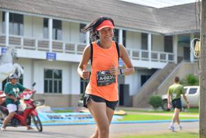 BIB: 0231
                            <button type="button" onclick="openModal(5228199)" class="btn btn-primary btn-sm float-right btn-popup" data-toggle="modal" data-target=".modal-high-quality">
                        <i class="fas fa-shopping-cart"></i> Add to Cart
                    </button>
                                            <button type="button" onclick="isThisMe(5228199, true)" class="btn btn-success btn-sm float-right btn-popup btn-isme hidden" data-toggle="tooltip" data-placement="bottom" title="นี่คือรูปของคุณใช่ไหม คลิกที่นี่เพื่อเอาเข้าอัลบั้ม">
                        <i class="fas fa-plus"></i> Add to album
                    </button>
                    <button type="button" onclick="isThisMe(5228199, false)" class="btn btn-warning btn-sm float-right btn-popup btn-isnotme hidden">
                        <i class="fas fa-ban"></i> Remove from album
                    </button>