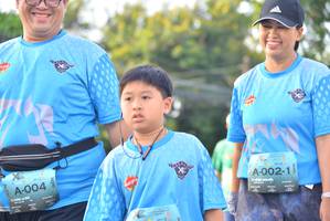 BIB: 004
                            <button type="button" onclick="openModal(5123789)" class="btn btn-primary btn-sm float-right btn-popup" data-toggle="modal" data-target=".modal-high-quality">
                        <i class="fas fa-shopping-cart"></i> Add to Cart
                    </button>
                                            <button type="button" onclick="isThisMe(5123789, true)" class="btn btn-success btn-sm float-right btn-popup btn-isme hidden" data-toggle="tooltip" data-placement="bottom" title="นี่คือรูปของคุณใช่ไหม คลิกที่นี่เพื่อเอาเข้าอัลบั้ม">
                        <i class="fas fa-plus"></i> Add to album
                    </button>
                    <button type="button" onclick="isThisMe(5123789, false)" class="btn btn-warning btn-sm float-right btn-popup btn-isnotme hidden">
                        <i class="fas fa-ban"></i> Remove from album
                    </button>