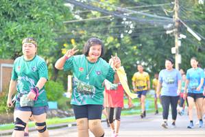 BIB: 864
                            <button type="button" onclick="openModal(5121714)" class="btn btn-primary btn-sm float-right btn-popup" data-toggle="modal" data-target=".modal-high-quality">
                        <i class="fas fa-shopping-cart"></i> Add to Cart
                    </button>
                                            <button type="button" onclick="isThisMe(5121714, true)" class="btn btn-success btn-sm float-right btn-popup btn-isme hidden" data-toggle="tooltip" data-placement="bottom" title="นี่คือรูปของคุณใช่ไหม คลิกที่นี่เพื่อเอาเข้าอัลบั้ม">
                        <i class="fas fa-plus"></i> Add to album
                    </button>
                    <button type="button" onclick="isThisMe(5121714, false)" class="btn btn-warning btn-sm float-right btn-popup btn-isnotme hidden">
                        <i class="fas fa-ban"></i> Remove from album
                    </button>