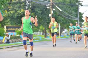 BIB: 
                            <button type="button" onclick="openModal(5242494)" class="btn btn-primary btn-sm float-right btn-popup" data-toggle="modal" data-target=".modal-high-quality">
                        <i class="fas fa-shopping-cart"></i> Add to Cart
                    </button>
                                            <button type="button" onclick="isThisMe(5242494, true)" class="btn btn-success btn-sm float-right btn-popup btn-isme hidden" data-toggle="tooltip" data-placement="bottom" title="นี่คือรูปของคุณใช่ไหม คลิกที่นี่เพื่อเอาเข้าอัลบั้ม">
                        <i class="fas fa-plus"></i> Add to album
                    </button>
                    <button type="button" onclick="isThisMe(5242494, false)" class="btn btn-warning btn-sm float-right btn-popup btn-isnotme hidden">
                        <i class="fas fa-ban"></i> Remove from album
                    </button>