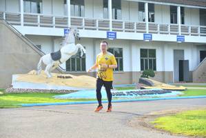 BIB: 
                            <button type="button" onclick="openModal(5242700)" class="btn btn-primary btn-sm float-right btn-popup" data-toggle="modal" data-target=".modal-high-quality">
                        <i class="fas fa-shopping-cart"></i> Add to Cart
                    </button>
                                            <button type="button" onclick="isThisMe(5242700, true)" class="btn btn-success btn-sm float-right btn-popup btn-isme hidden" data-toggle="tooltip" data-placement="bottom" title="นี่คือรูปของคุณใช่ไหม คลิกที่นี่เพื่อเอาเข้าอัลบั้ม">
                        <i class="fas fa-plus"></i> Add to album
                    </button>
                    <button type="button" onclick="isThisMe(5242700, false)" class="btn btn-warning btn-sm float-right btn-popup btn-isnotme hidden">
                        <i class="fas fa-ban"></i> Remove from album
                    </button>