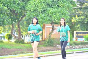 BIB: 5711
                            <button type="button" onclick="openModal(5242543)" class="btn btn-primary btn-sm float-right btn-popup" data-toggle="modal" data-target=".modal-high-quality">
                        <i class="fas fa-shopping-cart"></i> Add to Cart
                    </button>
                                            <button type="button" onclick="isThisMe(5242543, true)" class="btn btn-success btn-sm float-right btn-popup btn-isme hidden" data-toggle="tooltip" data-placement="bottom" title="นี่คือรูปของคุณใช่ไหม คลิกที่นี่เพื่อเอาเข้าอัลบั้ม">
                        <i class="fas fa-plus"></i> Add to album
                    </button>
                    <button type="button" onclick="isThisMe(5242543, false)" class="btn btn-warning btn-sm float-right btn-popup btn-isnotme hidden">
                        <i class="fas fa-ban"></i> Remove from album
                    </button>