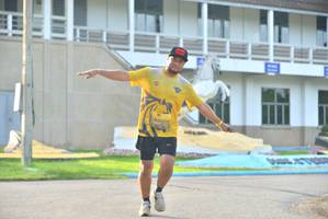 BIB: 
                            <button type="button" onclick="openModal(5189205)" class="btn btn-primary btn-sm float-right btn-popup" data-toggle="modal" data-target=".modal-high-quality">
                        <i class="fas fa-shopping-cart"></i> Add to Cart
                    </button>
                                            <button type="button" onclick="isThisMe(5189205, true)" class="btn btn-success btn-sm float-right btn-popup btn-isme hidden" data-toggle="tooltip" data-placement="bottom" title="นี่คือรูปของคุณใช่ไหม คลิกที่นี่เพื่อเอาเข้าอัลบั้ม">
                        <i class="fas fa-plus"></i> Add to album
                    </button>
                    <button type="button" onclick="isThisMe(5189205, false)" class="btn btn-warning btn-sm float-right btn-popup btn-isnotme hidden">
                        <i class="fas fa-ban"></i> Remove from album
                    </button>