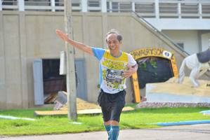 BIB: 0308
                            <button type="button" onclick="openModal(5241752)" class="btn btn-primary btn-sm float-right btn-popup" data-toggle="modal" data-target=".modal-high-quality">
                        <i class="fas fa-shopping-cart"></i> Add to Cart
                    </button>
                                            <button type="button" onclick="isThisMe(5241752, true)" class="btn btn-success btn-sm float-right btn-popup btn-isme hidden" data-toggle="tooltip" data-placement="bottom" title="นี่คือรูปของคุณใช่ไหม คลิกที่นี่เพื่อเอาเข้าอัลบั้ม">
                        <i class="fas fa-plus"></i> Add to album
                    </button>
                    <button type="button" onclick="isThisMe(5241752, false)" class="btn btn-warning btn-sm float-right btn-popup btn-isnotme hidden">
                        <i class="fas fa-ban"></i> Remove from album
                    </button>