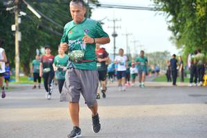 BIB: 307
                            <button type="button" onclick="openModal(5102436)" class="btn btn-primary btn-sm float-right btn-popup" data-toggle="modal" data-target=".modal-high-quality">
                        <i class="fas fa-shopping-cart"></i> Add to Cart
                    </button>
                                            <button type="button" onclick="isThisMe(5102436, true)" class="btn btn-success btn-sm float-right btn-popup btn-isme hidden" data-toggle="tooltip" data-placement="bottom" title="นี่คือรูปของคุณใช่ไหม คลิกที่นี่เพื่อเอาเข้าอัลบั้ม">
                        <i class="fas fa-plus"></i> Add to album
                    </button>
                    <button type="button" onclick="isThisMe(5102436, false)" class="btn btn-warning btn-sm float-right btn-popup btn-isnotme hidden">
                        <i class="fas fa-ban"></i> Remove from album
                    </button>