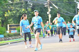 BIB: 
                            <button type="button" onclick="openModal(5123237)" class="btn btn-primary btn-sm float-right btn-popup" data-toggle="modal" data-target=".modal-high-quality">
                        <i class="fas fa-shopping-cart"></i> Add to Cart
                    </button>
                                            <button type="button" onclick="isThisMe(5123237, true)" class="btn btn-success btn-sm float-right btn-popup btn-isme hidden" data-toggle="tooltip" data-placement="bottom" title="นี่คือรูปของคุณใช่ไหม คลิกที่นี่เพื่อเอาเข้าอัลบั้ม">
                        <i class="fas fa-plus"></i> Add to album
                    </button>
                    <button type="button" onclick="isThisMe(5123237, false)" class="btn btn-warning btn-sm float-right btn-popup btn-isnotme hidden">
                        <i class="fas fa-ban"></i> Remove from album
                    </button>