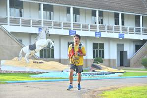 BIB: 
                            <button type="button" onclick="openModal(5188667)" class="btn btn-primary btn-sm float-right btn-popup" data-toggle="modal" data-target=".modal-high-quality">
                        <i class="fas fa-shopping-cart"></i> Add to Cart
                    </button>
                                            <button type="button" onclick="isThisMe(5188667, true)" class="btn btn-success btn-sm float-right btn-popup btn-isme hidden" data-toggle="tooltip" data-placement="bottom" title="นี่คือรูปของคุณใช่ไหม คลิกที่นี่เพื่อเอาเข้าอัลบั้ม">
                        <i class="fas fa-plus"></i> Add to album
                    </button>
                    <button type="button" onclick="isThisMe(5188667, false)" class="btn btn-warning btn-sm float-right btn-popup btn-isnotme hidden">
                        <i class="fas fa-ban"></i> Remove from album
                    </button>