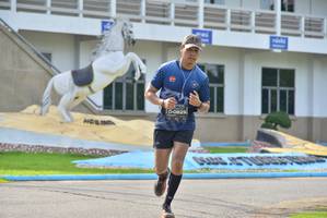 BIB: 0829
                            <button type="button" onclick="openModal(5221445)" class="btn btn-primary btn-sm float-right btn-popup" data-toggle="modal" data-target=".modal-high-quality">
                        <i class="fas fa-shopping-cart"></i> Add to Cart
                    </button>
                                            <button type="button" onclick="isThisMe(5221445, true)" class="btn btn-success btn-sm float-right btn-popup btn-isme hidden" data-toggle="tooltip" data-placement="bottom" title="นี่คือรูปของคุณใช่ไหม คลิกที่นี่เพื่อเอาเข้าอัลบั้ม">
                        <i class="fas fa-plus"></i> Add to album
                    </button>
                    <button type="button" onclick="isThisMe(5221445, false)" class="btn btn-warning btn-sm float-right btn-popup btn-isnotme hidden">
                        <i class="fas fa-ban"></i> Remove from album
                    </button>