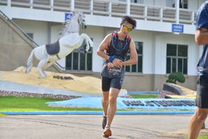 BIB: 0026
                            <button type="button" onclick="openModal(5220557)" class="btn btn-primary btn-sm float-right btn-popup" data-toggle="modal" data-target=".modal-high-quality">
                        <i class="fas fa-shopping-cart"></i> Add to Cart
                    </button>
                                            <button type="button" onclick="isThisMe(5220557, true)" class="btn btn-success btn-sm float-right btn-popup btn-isme hidden" data-toggle="tooltip" data-placement="bottom" title="นี่คือรูปของคุณใช่ไหม คลิกที่นี่เพื่อเอาเข้าอัลบั้ม">
                        <i class="fas fa-plus"></i> Add to album
                    </button>
                    <button type="button" onclick="isThisMe(5220557, false)" class="btn btn-warning btn-sm float-right btn-popup btn-isnotme hidden">
                        <i class="fas fa-ban"></i> Remove from album
                    </button>