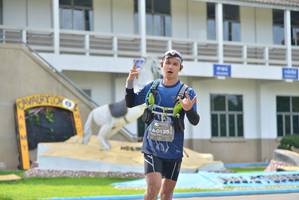 BIB: 0135
                            <button type="button" onclick="openModal(5241514)" class="btn btn-primary btn-sm float-right btn-popup" data-toggle="modal" data-target=".modal-high-quality">
                        <i class="fas fa-shopping-cart"></i> Add to Cart
                    </button>
                                            <button type="button" onclick="isThisMe(5241514, true)" class="btn btn-success btn-sm float-right btn-popup btn-isme hidden" data-toggle="tooltip" data-placement="bottom" title="นี่คือรูปของคุณใช่ไหม คลิกที่นี่เพื่อเอาเข้าอัลบั้ม">
                        <i class="fas fa-plus"></i> Add to album
                    </button>
                    <button type="button" onclick="isThisMe(5241514, false)" class="btn btn-warning btn-sm float-right btn-popup btn-isnotme hidden">
                        <i class="fas fa-ban"></i> Remove from album
                    </button>