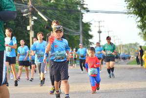 BIB: 162
                            <button type="button" onclick="openModal(5099039)" class="btn btn-primary btn-sm float-right btn-popup" data-toggle="modal" data-target=".modal-high-quality">
                        <i class="fas fa-shopping-cart"></i> Add to Cart
                    </button>
                                            <button type="button" onclick="isThisMe(5099039, true)" class="btn btn-success btn-sm float-right btn-popup btn-isme hidden" data-toggle="tooltip" data-placement="bottom" title="นี่คือรูปของคุณใช่ไหม คลิกที่นี่เพื่อเอาเข้าอัลบั้ม">
                        <i class="fas fa-plus"></i> Add to album
                    </button>
                    <button type="button" onclick="isThisMe(5099039, false)" class="btn btn-warning btn-sm float-right btn-popup btn-isnotme hidden">
                        <i class="fas fa-ban"></i> Remove from album
                    </button>