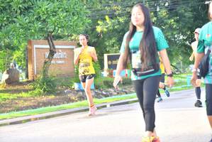 BIB: 
                            <button type="button" onclick="openModal(5242583)" class="btn btn-primary btn-sm float-right btn-popup" data-toggle="modal" data-target=".modal-high-quality">
                        <i class="fas fa-shopping-cart"></i> Add to Cart
                    </button>
                                            <button type="button" onclick="isThisMe(5242583, true)" class="btn btn-success btn-sm float-right btn-popup btn-isme hidden" data-toggle="tooltip" data-placement="bottom" title="นี่คือรูปของคุณใช่ไหม คลิกที่นี่เพื่อเอาเข้าอัลบั้ม">
                        <i class="fas fa-plus"></i> Add to album
                    </button>
                    <button type="button" onclick="isThisMe(5242583, false)" class="btn btn-warning btn-sm float-right btn-popup btn-isnotme hidden">
                        <i class="fas fa-ban"></i> Remove from album
                    </button>