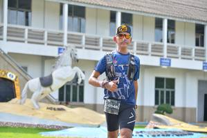 BIB: 0548
                            <button type="button" onclick="openModal(5241594)" class="btn btn-primary btn-sm float-right btn-popup" data-toggle="modal" data-target=".modal-high-quality">
                        <i class="fas fa-shopping-cart"></i> Add to Cart
                    </button>
                                            <button type="button" onclick="isThisMe(5241594, true)" class="btn btn-success btn-sm float-right btn-popup btn-isme hidden" data-toggle="tooltip" data-placement="bottom" title="นี่คือรูปของคุณใช่ไหม คลิกที่นี่เพื่อเอาเข้าอัลบั้ม">
                        <i class="fas fa-plus"></i> Add to album
                    </button>
                    <button type="button" onclick="isThisMe(5241594, false)" class="btn btn-warning btn-sm float-right btn-popup btn-isnotme hidden">
                        <i class="fas fa-ban"></i> Remove from album
                    </button>