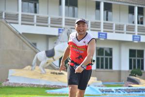 BIB: 
                            <button type="button" onclick="openModal(5220944)" class="btn btn-primary btn-sm float-right btn-popup" data-toggle="modal" data-target=".modal-high-quality">
                        <i class="fas fa-shopping-cart"></i> Add to Cart
                    </button>
                                            <button type="button" onclick="isThisMe(5220944, true)" class="btn btn-success btn-sm float-right btn-popup btn-isme hidden" data-toggle="tooltip" data-placement="bottom" title="นี่คือรูปของคุณใช่ไหม คลิกที่นี่เพื่อเอาเข้าอัลบั้ม">
                        <i class="fas fa-plus"></i> Add to album
                    </button>
                    <button type="button" onclick="isThisMe(5220944, false)" class="btn btn-warning btn-sm float-right btn-popup btn-isnotme hidden">
                        <i class="fas fa-ban"></i> Remove from album
                    </button>