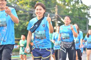 BIB: 
                            <button type="button" onclick="openModal(5096504)" class="btn btn-primary btn-sm float-right btn-popup" data-toggle="modal" data-target=".modal-high-quality">
                        <i class="fas fa-shopping-cart"></i> Add to Cart
                    </button>
                                            <button type="button" onclick="isThisMe(5096504, true)" class="btn btn-success btn-sm float-right btn-popup btn-isme hidden" data-toggle="tooltip" data-placement="bottom" title="นี่คือรูปของคุณใช่ไหม คลิกที่นี่เพื่อเอาเข้าอัลบั้ม">
                        <i class="fas fa-plus"></i> Add to album
                    </button>
                    <button type="button" onclick="isThisMe(5096504, false)" class="btn btn-warning btn-sm float-right btn-popup btn-isnotme hidden">
                        <i class="fas fa-ban"></i> Remove from album
                    </button>