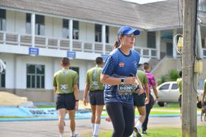 BIB: 0391
                            <button type="button" onclick="openModal(5227579)" class="btn btn-primary btn-sm float-right btn-popup" data-toggle="modal" data-target=".modal-high-quality">
                        <i class="fas fa-shopping-cart"></i> Add to Cart
                    </button>
                                            <button type="button" onclick="isThisMe(5227579, true)" class="btn btn-success btn-sm float-right btn-popup btn-isme hidden" data-toggle="tooltip" data-placement="bottom" title="นี่คือรูปของคุณใช่ไหม คลิกที่นี่เพื่อเอาเข้าอัลบั้ม">
                        <i class="fas fa-plus"></i> Add to album
                    </button>
                    <button type="button" onclick="isThisMe(5227579, false)" class="btn btn-warning btn-sm float-right btn-popup btn-isnotme hidden">
                        <i class="fas fa-ban"></i> Remove from album
                    </button>