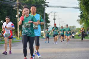 BIB: 202, 236, 730
                            <button type="button" onclick="openModal(5242462)" class="btn btn-primary btn-sm float-right btn-popup" data-toggle="modal" data-target=".modal-high-quality">
                        <i class="fas fa-shopping-cart"></i> Add to Cart
                    </button>
                                            <button type="button" onclick="isThisMe(5242462, true)" class="btn btn-success btn-sm float-right btn-popup btn-isme hidden" data-toggle="tooltip" data-placement="bottom" title="นี่คือรูปของคุณใช่ไหม คลิกที่นี่เพื่อเอาเข้าอัลบั้ม">
                        <i class="fas fa-plus"></i> Add to album
                    </button>
                    <button type="button" onclick="isThisMe(5242462, false)" class="btn btn-warning btn-sm float-right btn-popup btn-isnotme hidden">
                        <i class="fas fa-ban"></i> Remove from album
                    </button>