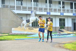 BIB: 
                            <button type="button" onclick="openModal(5194039)" class="btn btn-primary btn-sm float-right btn-popup" data-toggle="modal" data-target=".modal-high-quality">
                        <i class="fas fa-shopping-cart"></i> Add to Cart
                    </button>
                                            <button type="button" onclick="isThisMe(5194039, true)" class="btn btn-success btn-sm float-right btn-popup btn-isme hidden" data-toggle="tooltip" data-placement="bottom" title="นี่คือรูปของคุณใช่ไหม คลิกที่นี่เพื่อเอาเข้าอัลบั้ม">
                        <i class="fas fa-plus"></i> Add to album
                    </button>
                    <button type="button" onclick="isThisMe(5194039, false)" class="btn btn-warning btn-sm float-right btn-popup btn-isnotme hidden">
                        <i class="fas fa-ban"></i> Remove from album
                    </button>