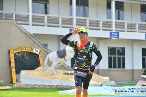 BIB: 0352
                            <button type="button" onclick="openModal(5241741)" class="btn btn-primary btn-sm float-right btn-popup" data-toggle="modal" data-target=".modal-high-quality">
                        <i class="fas fa-shopping-cart"></i> Add to Cart
                    </button>
                                            <button type="button" onclick="isThisMe(5241741, true)" class="btn btn-success btn-sm float-right btn-popup btn-isme hidden" data-toggle="tooltip" data-placement="bottom" title="นี่คือรูปของคุณใช่ไหม คลิกที่นี่เพื่อเอาเข้าอัลบั้ม">
                        <i class="fas fa-plus"></i> Add to album
                    </button>
                    <button type="button" onclick="isThisMe(5241741, false)" class="btn btn-warning btn-sm float-right btn-popup btn-isnotme hidden">
                        <i class="fas fa-ban"></i> Remove from album
                    </button>