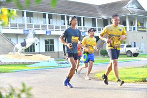 BIB: 
                            <button type="button" onclick="openModal(5242595)" class="btn btn-primary btn-sm float-right btn-popup" data-toggle="modal" data-target=".modal-high-quality">
                        <i class="fas fa-shopping-cart"></i> Add to Cart
                    </button>
                                            <button type="button" onclick="isThisMe(5242595, true)" class="btn btn-success btn-sm float-right btn-popup btn-isme hidden" data-toggle="tooltip" data-placement="bottom" title="นี่คือรูปของคุณใช่ไหม คลิกที่นี่เพื่อเอาเข้าอัลบั้ม">
                        <i class="fas fa-plus"></i> Add to album
                    </button>
                    <button type="button" onclick="isThisMe(5242595, false)" class="btn btn-warning btn-sm float-right btn-popup btn-isnotme hidden">
                        <i class="fas fa-ban"></i> Remove from album
                    </button>