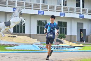 BIB: 0441
                            <button type="button" onclick="openModal(5221348)" class="btn btn-primary btn-sm float-right btn-popup" data-toggle="modal" data-target=".modal-high-quality">
                        <i class="fas fa-shopping-cart"></i> Add to Cart
                    </button>
                                            <button type="button" onclick="isThisMe(5221348, true)" class="btn btn-success btn-sm float-right btn-popup btn-isme hidden" data-toggle="tooltip" data-placement="bottom" title="นี่คือรูปของคุณใช่ไหม คลิกที่นี่เพื่อเอาเข้าอัลบั้ม">
                        <i class="fas fa-plus"></i> Add to album
                    </button>
                    <button type="button" onclick="isThisMe(5221348, false)" class="btn btn-warning btn-sm float-right btn-popup btn-isnotme hidden">
                        <i class="fas fa-ban"></i> Remove from album
                    </button>