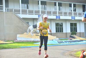 BIB: 0121
                            <button type="button" onclick="openModal(5188832)" class="btn btn-primary btn-sm float-right btn-popup" data-toggle="modal" data-target=".modal-high-quality">
                        <i class="fas fa-shopping-cart"></i> Add to Cart
                    </button>
                                            <button type="button" onclick="isThisMe(5188832, true)" class="btn btn-success btn-sm float-right btn-popup btn-isme hidden" data-toggle="tooltip" data-placement="bottom" title="นี่คือรูปของคุณใช่ไหม คลิกที่นี่เพื่อเอาเข้าอัลบั้ม">
                        <i class="fas fa-plus"></i> Add to album
                    </button>
                    <button type="button" onclick="isThisMe(5188832, false)" class="btn btn-warning btn-sm float-right btn-popup btn-isnotme hidden">
                        <i class="fas fa-ban"></i> Remove from album
                    </button>